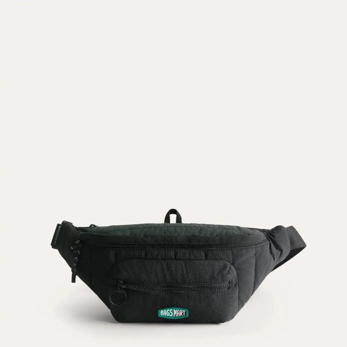 Paz 2.5L Belt Bag