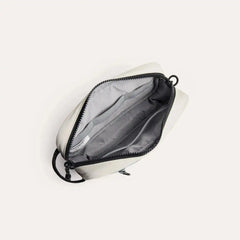 Paz 2L Dopp Kit