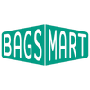 bagsmartsaleus.com